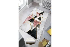Homefesto Matta 50x80 cm