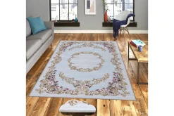 Homefesto Matta 80x300 cm