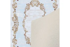 Homefesto Matta 80x300 cm
