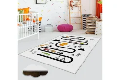 Homefesto Matta 140x220 cm