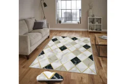 Homefesto Matta 80x200 cm