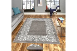 Homefesto Matta 120x180 cm