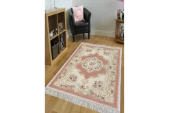 Homefesto Matta 100x300 cm