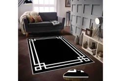 Homefesto Matta 140x220 cm