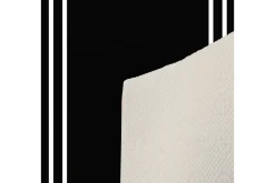 Homefesto Matta 140x220 cm