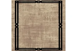 Homefesto Matta 180x280 cm