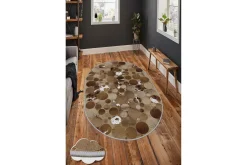 Homefesto Matta 80x300 cm