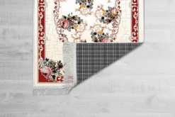 Homefesto Matta 100x300 cm