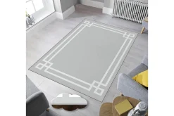Homefesto Matta 80x120 cm