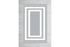 Homefesto Matta 120x180 cm