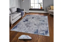 Homefesto Matta 100x200 cm