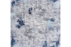 Homefesto Matta 100x200 cm