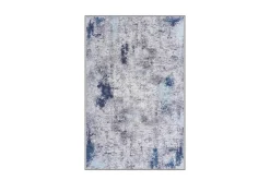 Homefesto Matta 100x200 cm