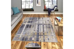 Homefesto Matta 80x150 cm
