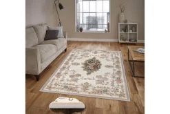 Homefesto Matta 80x300 cm