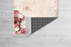 Homefesto Matta 100x200 cm