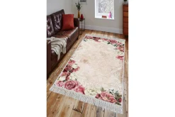 Homefesto Matta 100x200 cm
