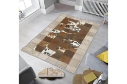 Homefesto Matta 100x200 cm
