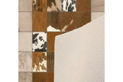 Homefesto Matta 100x200 cm