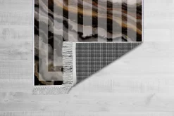 Homefesto Matta 80x120 cm