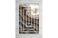 Homefesto Matta 80x120 cm