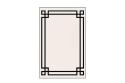 Homefesto Matta 180x280 cm