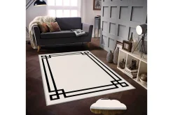 Homefesto Matta 180x280 cm