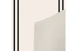 Homefesto Matta 180x280 cm