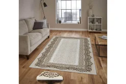 Homefesto Matta 80x150 cm
