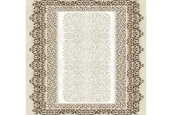 Homefesto Matta 80x150 cm