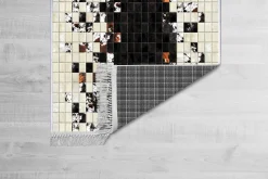 Homefesto Matta 100x150 cm
