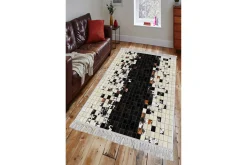Homefesto Matta 100x150 cm