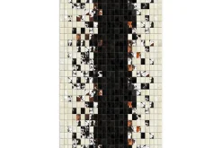 Homefesto Matta 100x150 cm