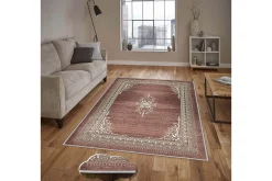 Homefesto Matta 160x230 cm