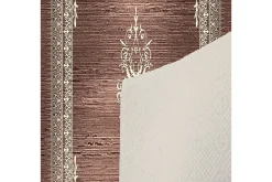 Homefesto Matta 160x230 cm