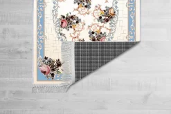 Homefesto Matta 100x300 cm