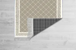 Homefesto Matta 80x150 cm