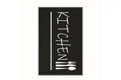 Homefesto Matta 180x280 cm