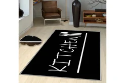 Homefesto Matta 180x280 cm