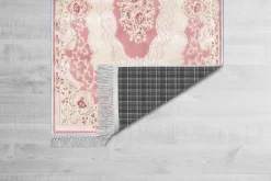 Homefesto Matta 100x200 cm