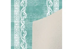 Homefesto Matta 80x300 cm