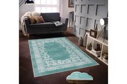 Homefesto Matta 80x300 cm