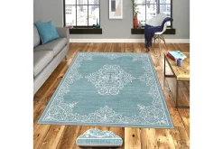 Homefesto Matta 160x230 cm