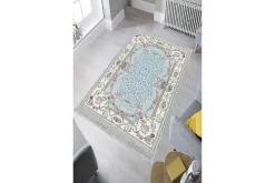 Homefesto Matta 100x200 cm