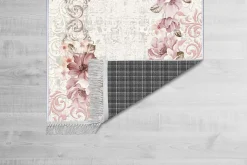 Homefesto Matta 100x200 cm