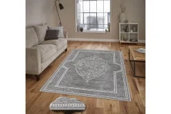 Homefesto Matta 80x120 cm