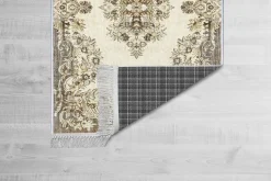 Homefesto Matta 100x150 cm