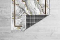 Homefesto Matta 80x120 cm