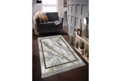 Homefesto Matta 80x120 cm