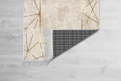 Homefesto Matta 180x280 cm